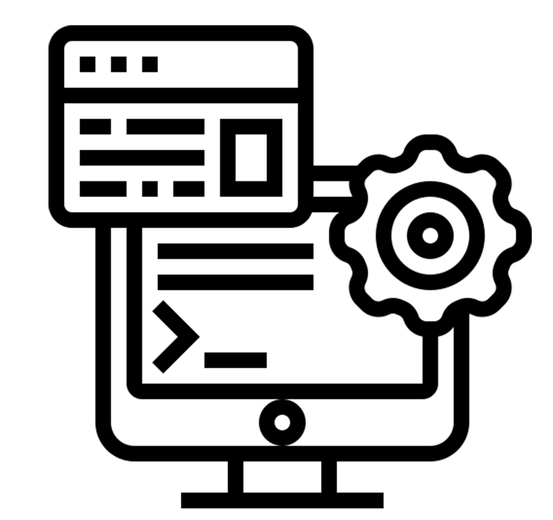 icono